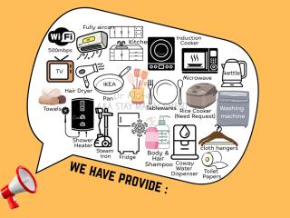 Langkawi Simfoni Luxury Suite 06 - Kuah - 3