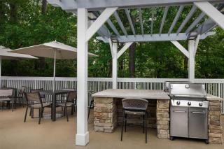 Homewood Suites by Hilton Birmingham South Inverness - 8