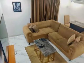 City Booking Vientiane - Vientiane - 0