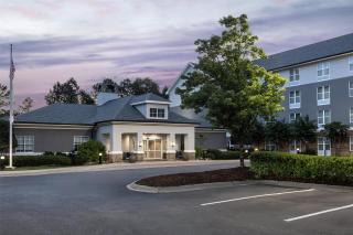 Homewood Suites by Hilton Birmingham South Inverness - Hoover - 3
