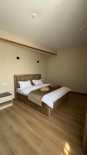 MARCO Hotel - 1