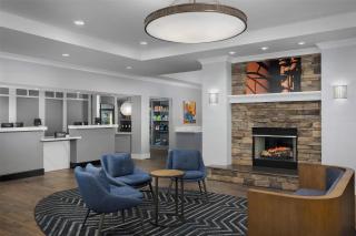 Homewood Suites by Hilton Birmingham South Inverness - 3