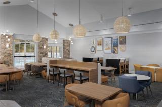 Homewood Suites by Hilton Birmingham South Inverness - Hoover - 1
