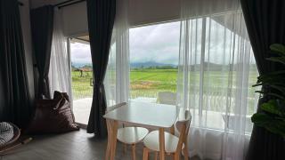 บ้านผ่อดอยกอยดาวพรีเมี่ยม - Ban Sop Nong - 4