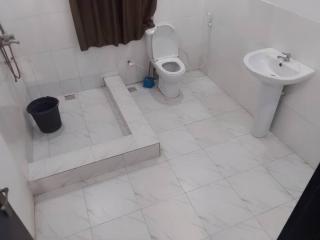 City Booking Vientiane - Vientiane - 5