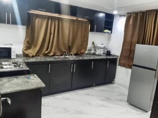 City Booking Vientiane - Vientiane - 1