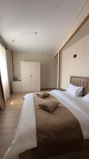 MARCO Hotel - 2