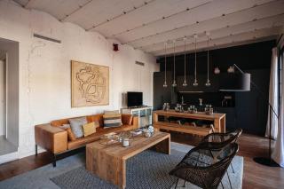 Top ten street in the world by Time Out Front View of Casa Batlló - 1