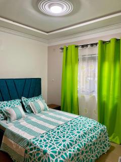 NPI Homestays - Yaoundé - 0