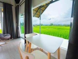 บ้านผ่อดอยกอยดาวพรีเมี่ยม - Ban Sop Nong - 5