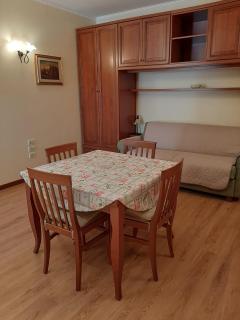 Casa della Castellana - San Giovanni Rotondo - 9