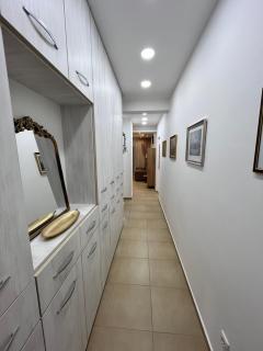 Apartment Maris - Peani - 7