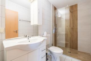 Ferienwohnung "Kiebitz" - 2