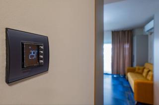 De Silva Apartament1 - 2