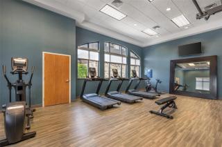 Hampton Inn and Suites Coeur d'Alene - 1