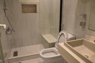 Violet فيوليت للشقق السكنية - Al Khobar - 4