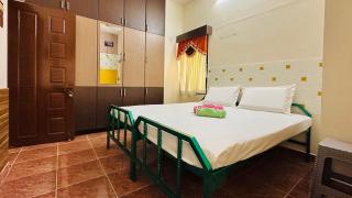 Divine Homestay by EDAC - 3