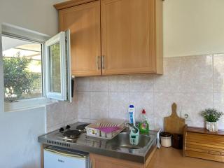 Apartman Buljarica-Bačvice sa bazenom - Kaluđerac - 3