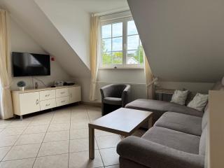 Villa Mara - Wohnung 9 - 6