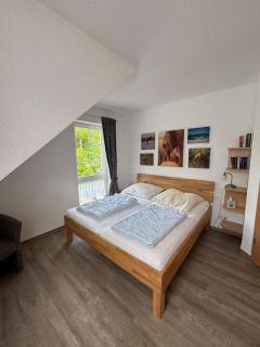 Villa Mara - Wohnung 9 - 4