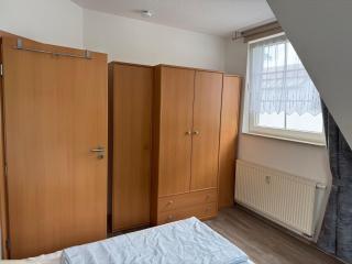 Villa Mara - Wohnung 9 - 3