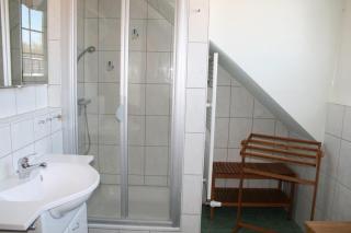 Villa Mara - Wohnung 9 - 1