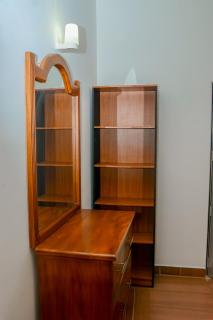 Caritas Rest - 3