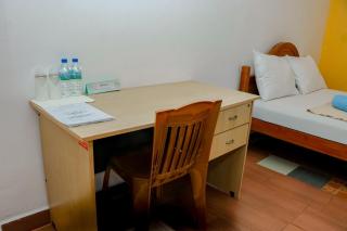 Caritas Rest - Galle - 3