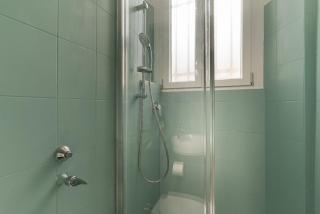 GuestHost - Cozy Loft-Studio Flat in Crescenzago - Milan - 2
