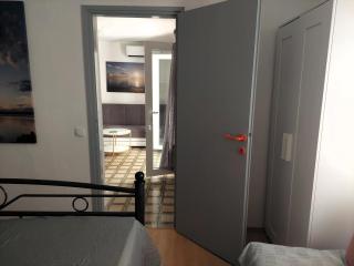 Harmony Apartment - 5