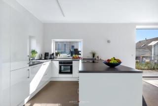 Miramar - Familienfreundliche Ferienhaus im OstseeResort Olpenitz - Olpenitz - 5