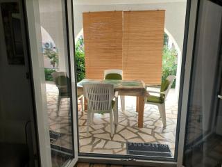 Harmony Apartment - 1
