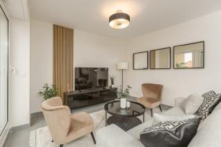 Penthouse Monte-Carlo & Sea view with big terrace & jacuzzi - 3