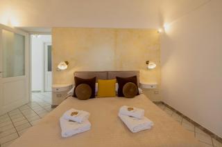 Holidays Perla d'Amalfi - Amalfi - 7