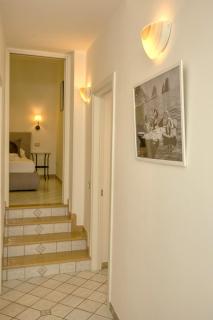 Holidays Perla d'Amalfi - Amalfi - 1
