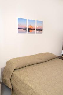 New BnB Opuntia Lecce - Lecce - 9