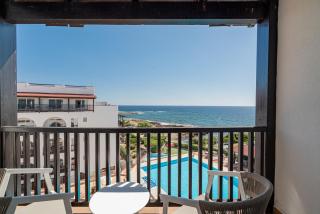 Hotel Calabona - Alghero - 9