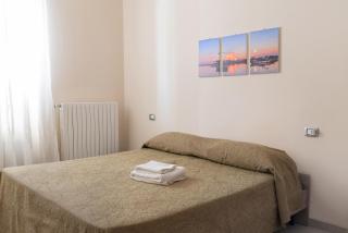New BnB Opuntia Lecce - Lecce - 8