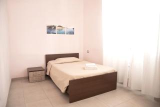 New BnB Opuntia Lecce - Lecce - 7