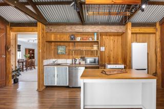 Country Cottage Sunshine Coast - Montville - 5