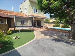 LaGreenHouse - Lliria - 8