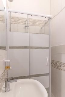 New BnB Opuntia Lecce - Lecce - 5