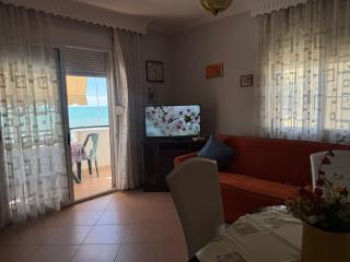 Guest Peace Sea - Durrës - 2
