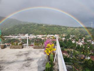 Arirang Sea View Homestay - 7
