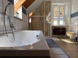 Ferienweingut Niessner - Ernst - 8