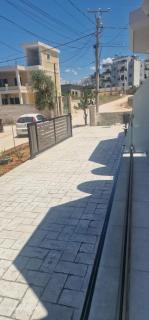 Harmony Heights Apartments - Ksamil - 9