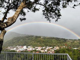 Arirang Sea View Homestay - 9