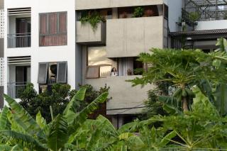 Wazen Bliss Villa Danang - Đà Nẵng - 6