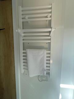 Camping Du Perche Bellemois - 4