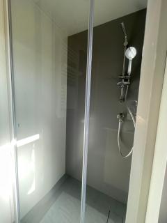 Camping Du Perche Bellemois - 2